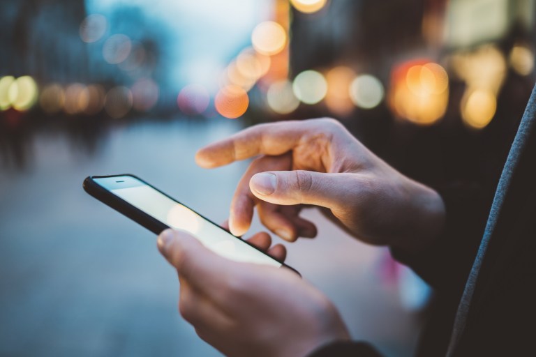 7 motivos para incluir o envio de SMS em suas estratégias de comunicação