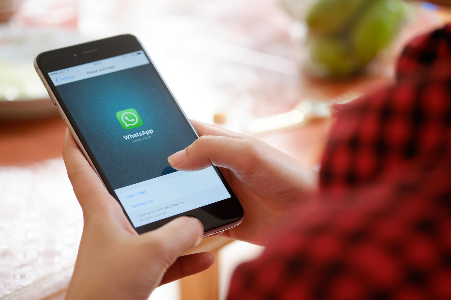 Como criar o seu chatbot para WhatsApp em 4 passos