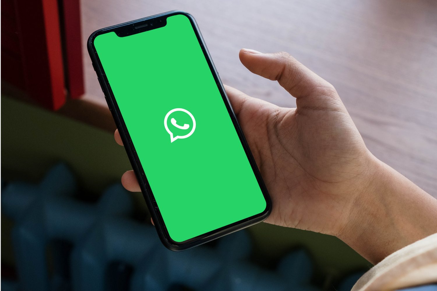 API não oficial do WhatsApp: 7 riscos para sua empresa