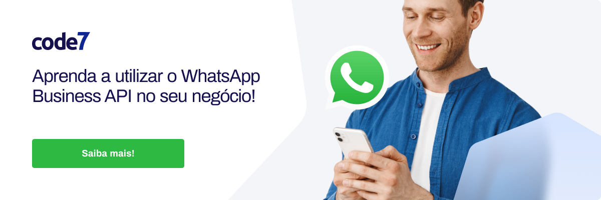 cobrança do WhatsApp Business_1