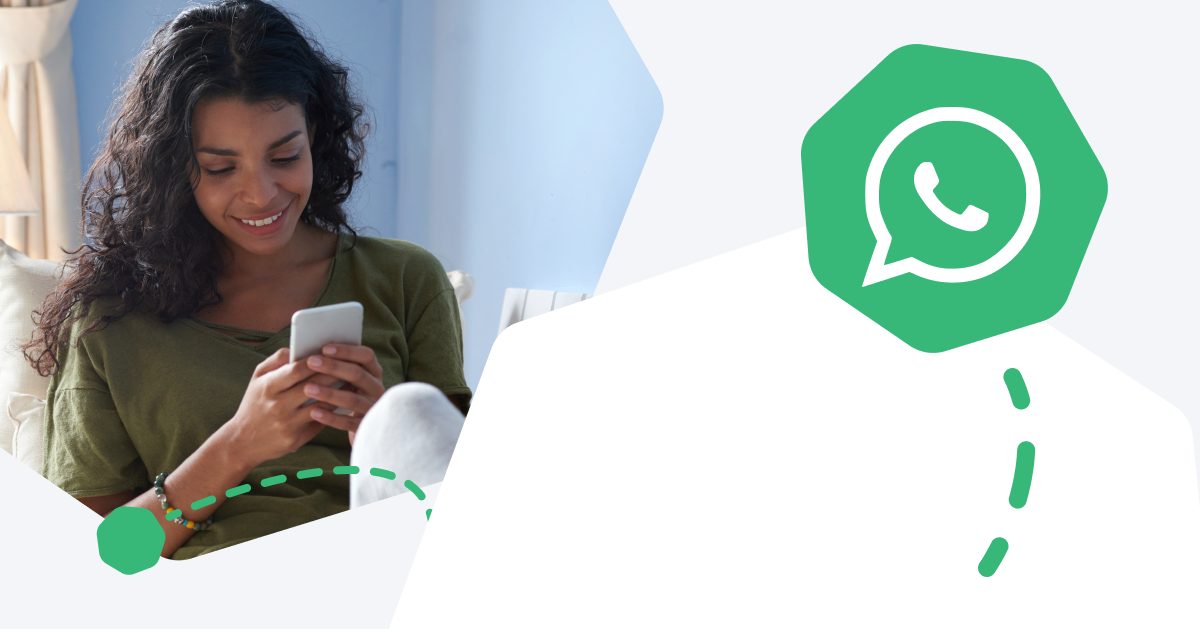 Meta anuncia novo modelo de cobrança da API do WhatsApp