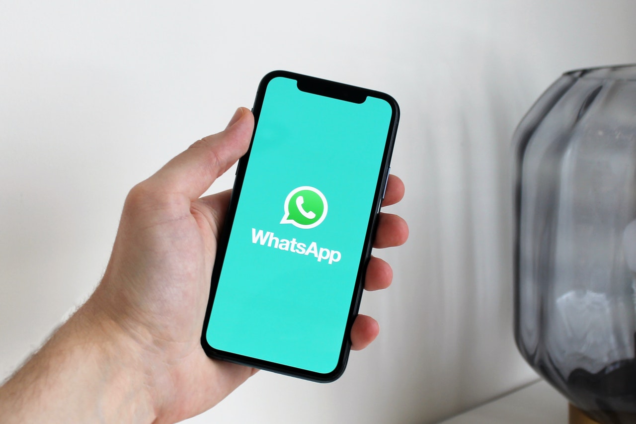WhatsApp Day: Descubra as funcionalidades ocultas que vão melhorar as vendas da sua empresa.
