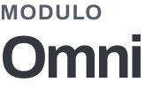 modulo-omni