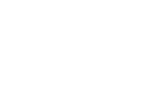 omni