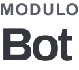 modulo-bot