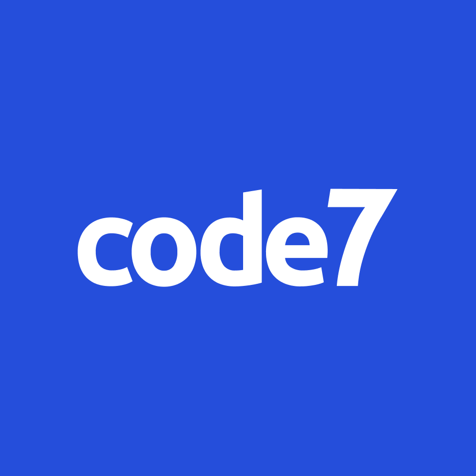 Reclame Aqui: Code7 firma parceria para facilitar a vida das empresas