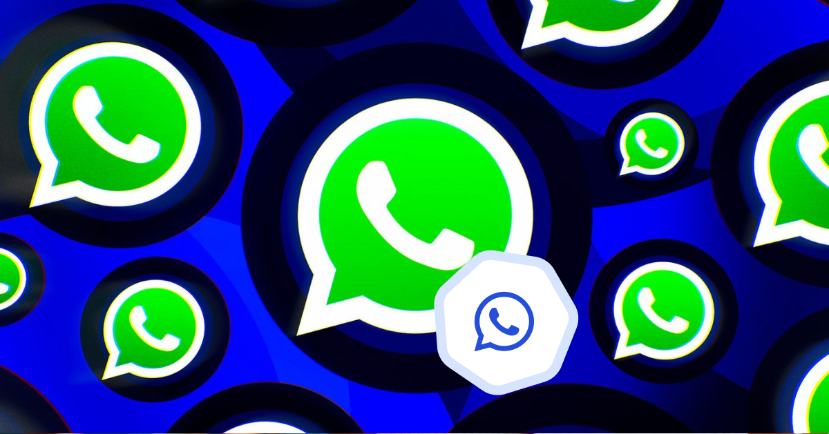 Provedor de WhatsApp API: checklist para escolher a melhor opção