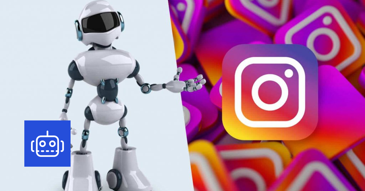 Bot no Instagram: saiba como intensificar as vendas!