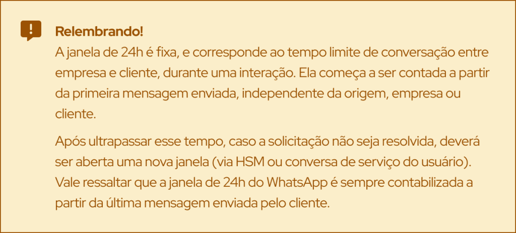 nova precificação do WhatsApp API